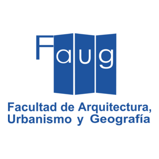Facultad De Arquitectura Urbanismo Y Geografia