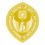 Facultad De Artes Uasd Logo Transparent PNG