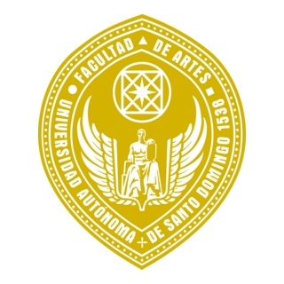 Facultad De Artes Uasd