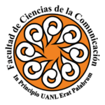 Facultad De Ciencias De La Comunicación Uanl Logo Transparent PNG