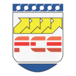 Facultad De Ciencias Económicas Unrc Logo Transparent PNG