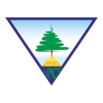 Facultad De Ciencias Forestales Uncp Logo Transparent PNG