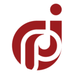 Facultad De Ciencias Juridica Y Politicas Logo Transparent PNG