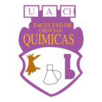 Facultad De Ciencias Quimicas Logo Transparent PNG