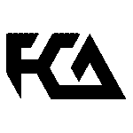 Facultad De Contaduria Y Administracion Logo Transparent PNG