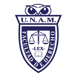 Facultad De Derecho Unam