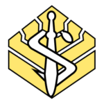 Facultad De Estudios De La Salud Uc Logo Transparent PNG
