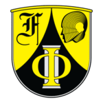 Facultad De Filosofía Une Logo Transparent PNG