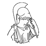 Facultad De Filosofía Y Letras Unam Logo Transparent PNG