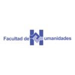 Facultad De Humanidades Universidad De San Carlos Logo Transparent PNG