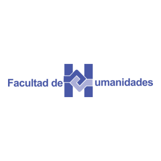 Facultad De Humanidades Universidad De San Carlos