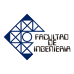 Facultad De Ingeniera De La Uc Logo Transparent PNG