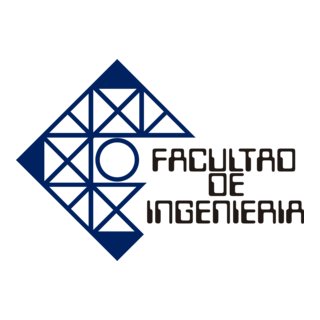 Facultad De Ingeniera De La Uc