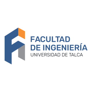 Facultad De Ingeniería De La Universidad De Talca