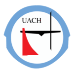 Facultad De Ingenieria Logo Transparent PNG