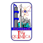 Facultad De Ingenieria Quimica Logo Transparent PNG