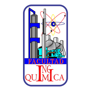 Facultad De Ingenieria Quimica