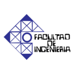 Facultad De Ingeniería Universidad De Carabobo Logo Transparent PNG