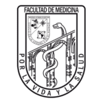 Facultad De Medicina Uaq Logo Transparent PNG