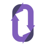 Facultad De Odontologia Ucv Logo Transparent PNG