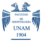 Facultad De Odontologia Unam Logo Transparent PNG