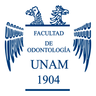 Facultad De Odontologia Unam
