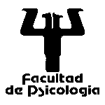 Facultad De Psicologia Logo Transparent PNG