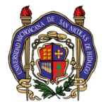 Facultad De Psicología Umnsh Logo Transparent PNG