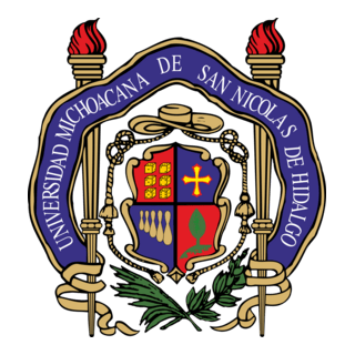 Facultad De Psicología – Umnsh