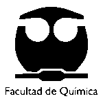 Facultad De Química Unam Logo Transparent PNG