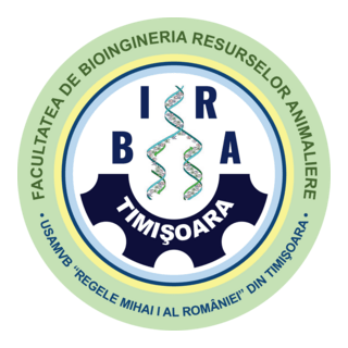 Facultatea De Bioingineria Resurselor Animaliere