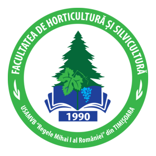 Facultatea De Horticultura Si Silvicultura