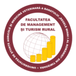 Facultatea De Management Și Turism Rural Logo Transparent PNG