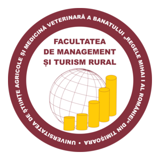 Facultatea De Management Și Turism Rural