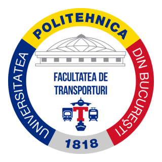 Facultatea De Transporturi