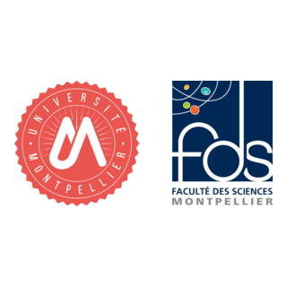 Faculté Des Sciences De Montpellier