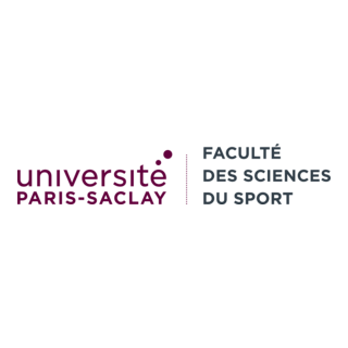 Faculté Des Sciences Du Sport