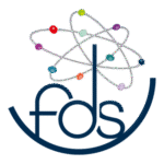 Faculté Des Sciences Logo Transparent PNG