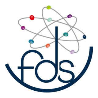 Faculté Des Sciences