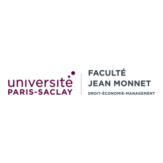 Faculté Jean Monnet – Droit Économie Management