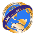 Faculty Of Automation And Computer Systems Logo Transparent PNG