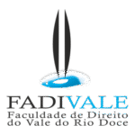 Fadivale Logo Transparent PNG