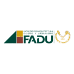 Fadu Uat Logo Transparent PNG