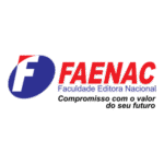 Faenac Logo Transparent PNG