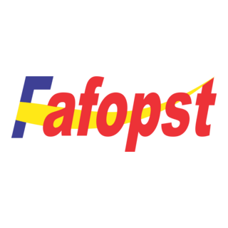 Fafopst