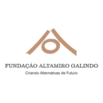 Fag Logo Transparent PNG