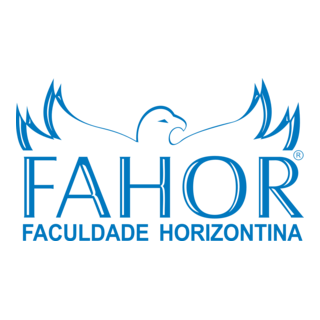 Fahor – Faculdade Horizontina