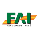 Fai Faculdade Irecê Ba Logo Transparent PNG