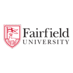 Fairfield University Logo Transparent PNG