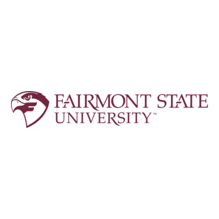 Fairmont State University